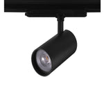 LED Railspot Indus