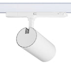 LED Railspot Indus Wit, foto 3