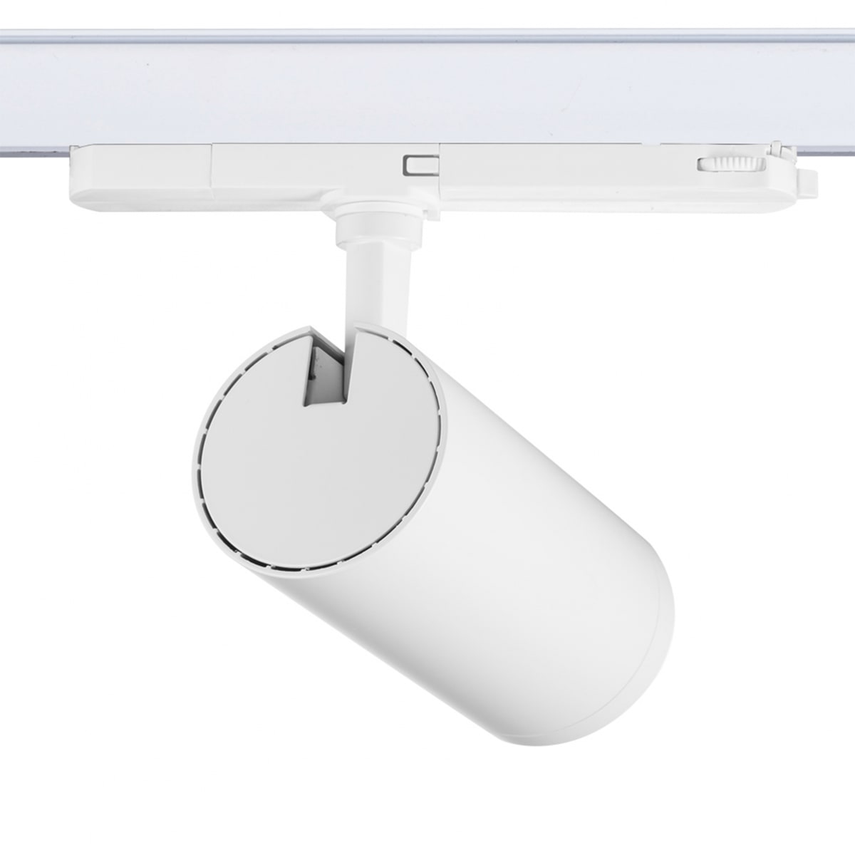 LED Railspot Indus Wit, foto 3