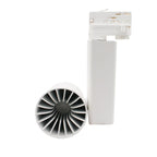 LED Railspot Lupus, foto 4