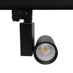 LED Railspot Lupus