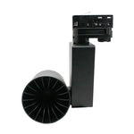 LED Railspot Lupus