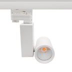 LED Railspot Lupus