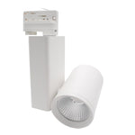 LED Railspot Lupus