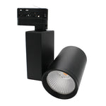 LED Railspot Lupus