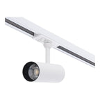 LED Railspot Lynx