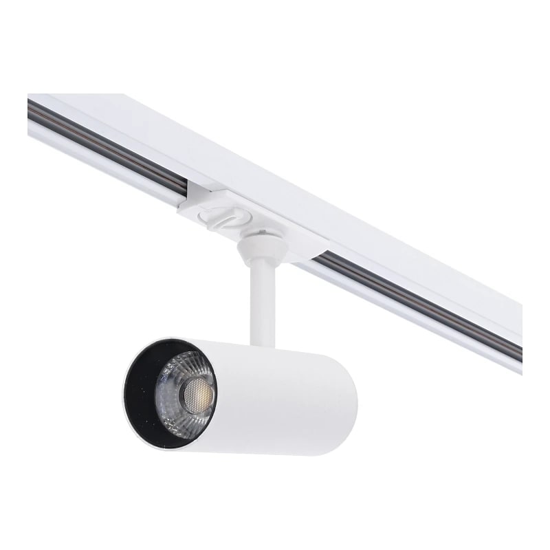 LED Railspot Lynx
