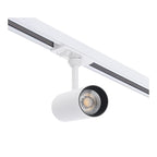 LED Railspot Lynx, foto 2