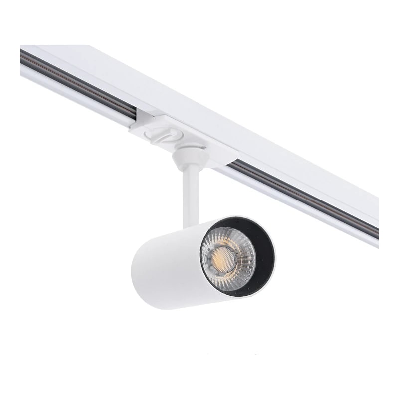 LED Railspot Lynx, foto 2