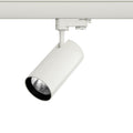 LED Railspot Lyra Wit