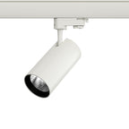 LED Railspot Lyra Wit