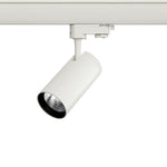 LED Railspot Lyra Wit