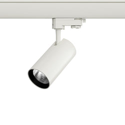LED Railspot Lyra Wit
