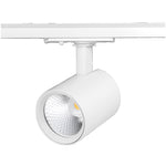 LED Railspot Pavo Wit