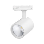 LED Railspot Pavo Wit