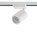 LED Railspot Pavo Wit