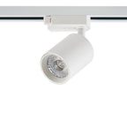 LED Railspot Pavo Wit