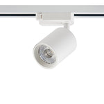 LED Railspot Pavo Wit
