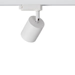LED Railspot Pavo Wit