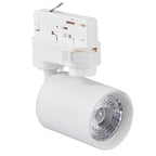 LED Railspot Pavo Wit, foto 4