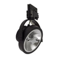 LED Railspot Pyxis Zwart