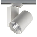 LED Railspot Tucana Wit