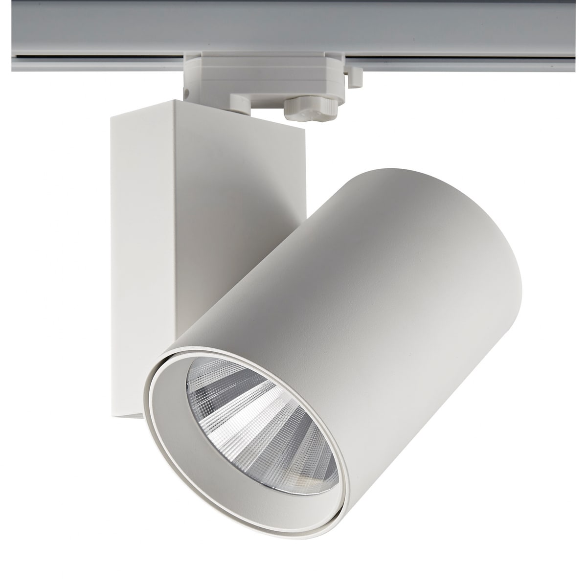 LED Railspot Tucana Wit