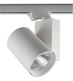 LED Railspot Tucana Wit, foto 2