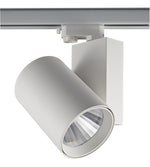 LED Railspot Tucana Wit