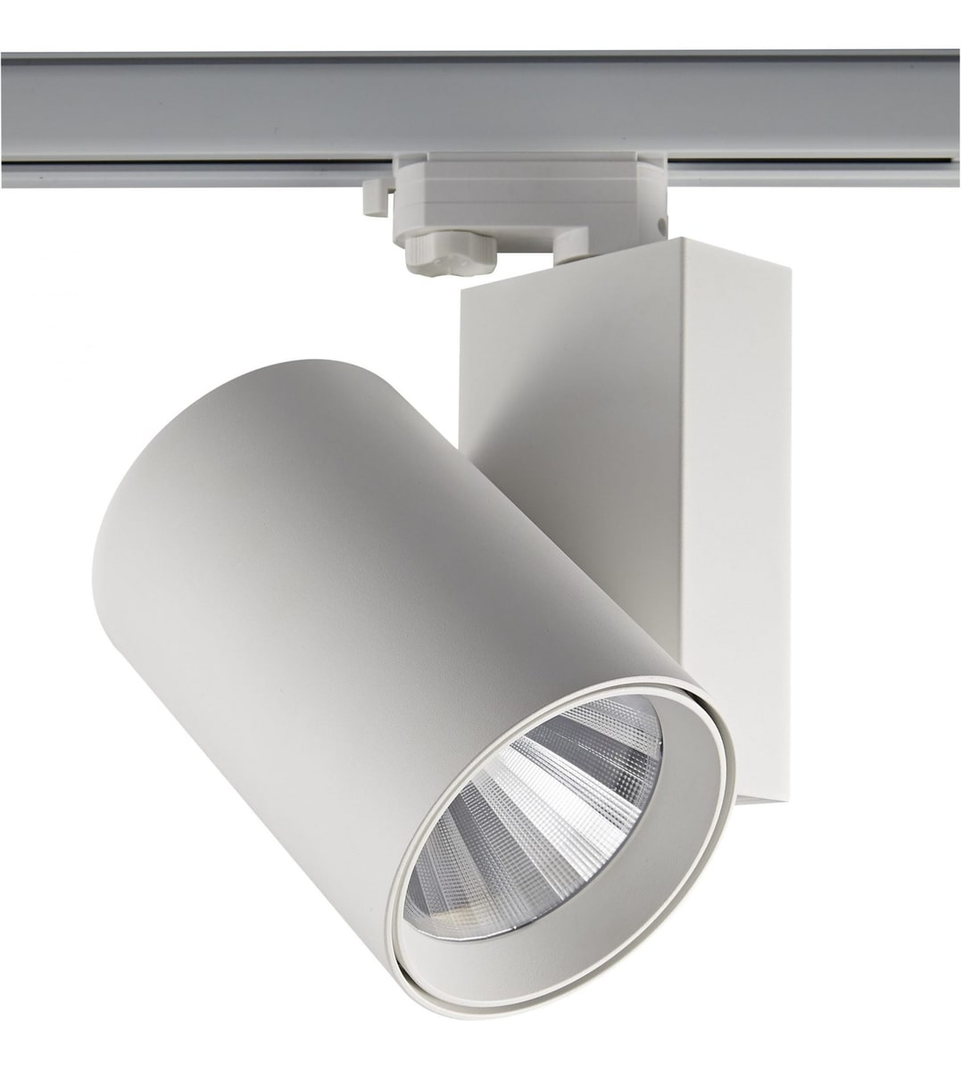 LED Railspot Tucana Wit, foto 2