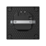 LED Steplight Steno