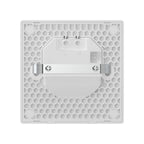 LED Steplight Steno
