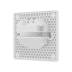 LED Steplight Steno