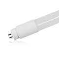 LED TL Buis T5