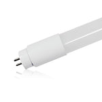 LED TL Buis T5