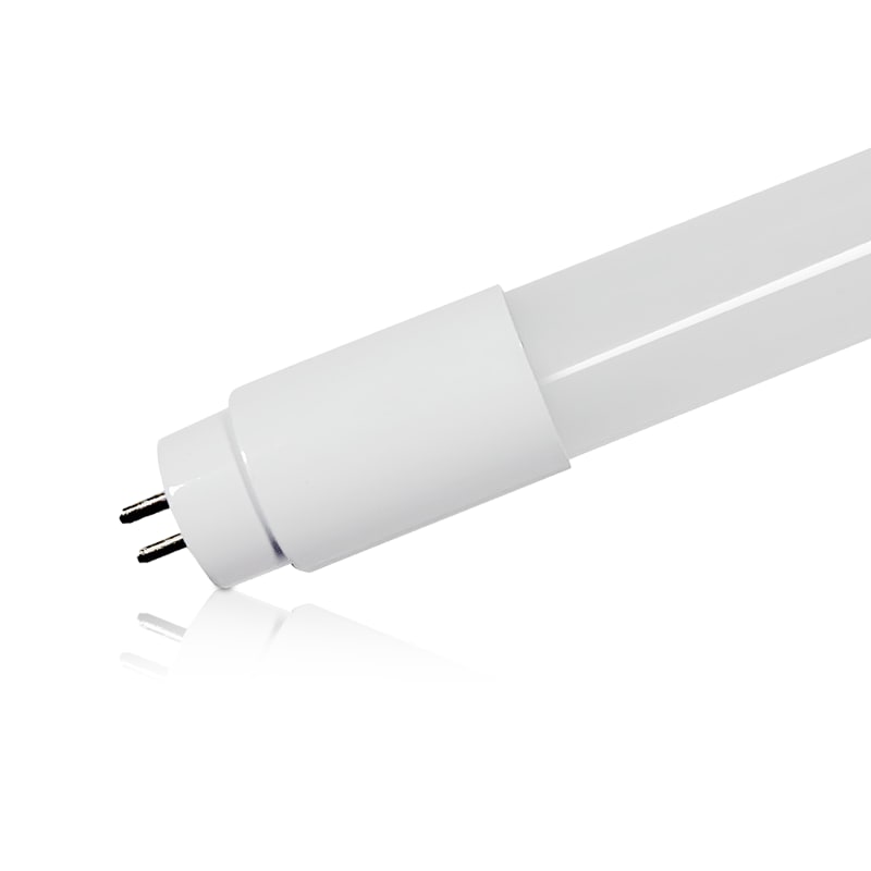 LED TL Buis T5