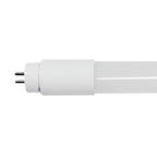 LED TL Buis T5, foto 2