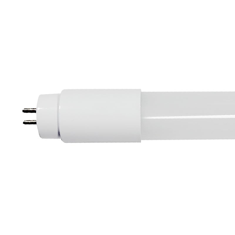 LED TL Buis T5, foto 2