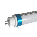 LED TL Buis T5 Ballast