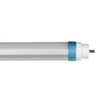 LED TL Buis T5, foto 2