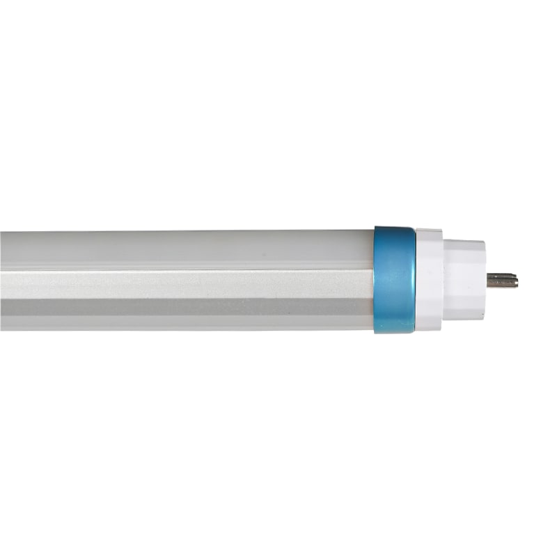 LED TL Buis T5, foto 2