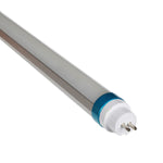 LED TL Buis T5
