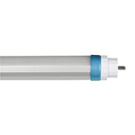 LED TL Buis T5