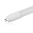 LED TL Buis T5