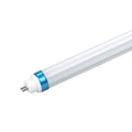 LED TL Buis T5 Basic