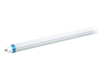 LED TL Buis T5 Basic