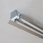 LED TL Buis T5 Basic, foto 3