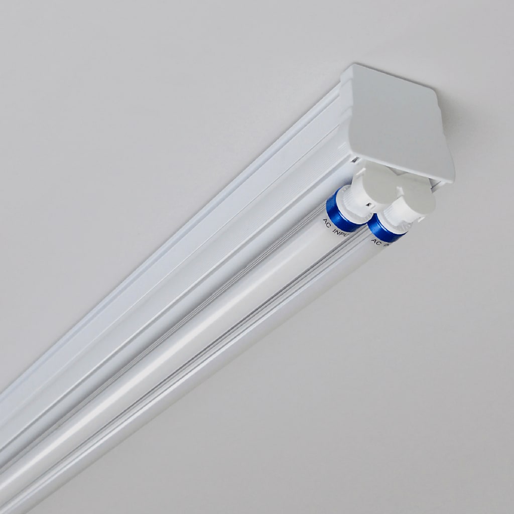 LED TL Buis T5 Basic, foto 4