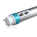 LED TL Buis T8