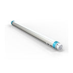 LED TL Buis T8, foto 3